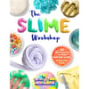image Slime Workshop How To Book Main Image  width="825" height="699"