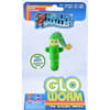 image Worlds Smallest Glo Worm