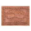 image tree of life wooden box image main  width="825" height="699"