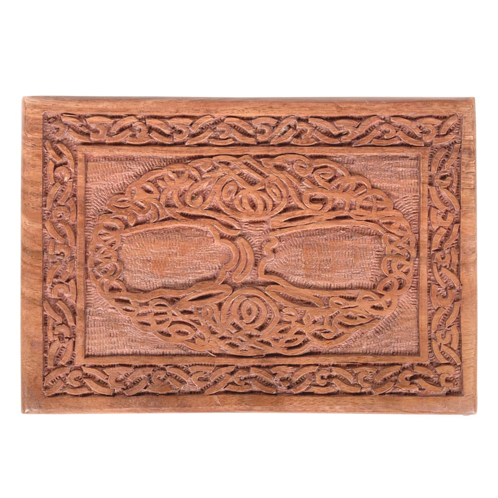 tree of life wooden box image main  width="825" height="699"