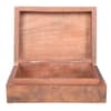 image tree of life wooden box image alt1  width="825" height="699"