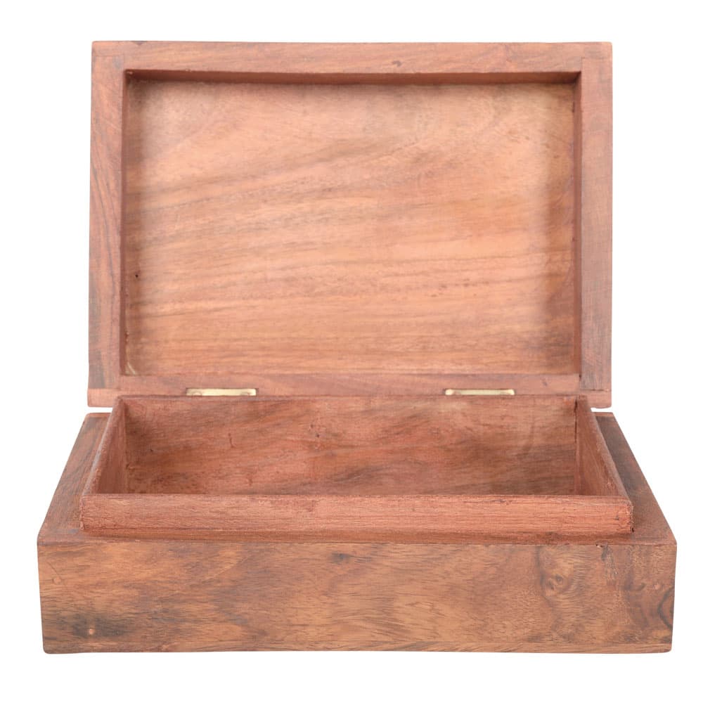 tree of life wooden box image alt1  width="825" height="699"