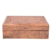 image tree of life wooden box image alt2  width="825" height="699"