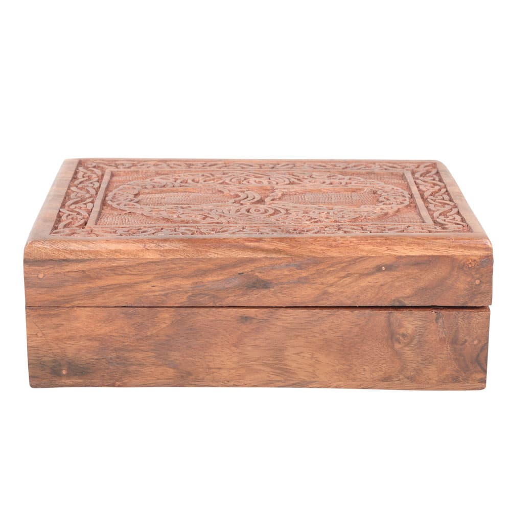 tree of life wooden box image alt2  width="825" height="699"