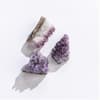 image amethyst crystal clusters image 2  width="825" height="699"