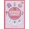 image Kawaii Tarot Main Image  width=&quot;825&quot; height=&quot;699&quot;