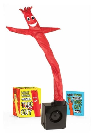 image Wacky Waving Inflatable Tube Guy Mini Main Image  width=&quot;825&quot; height=&quot;699&quot;