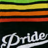 image Wkh Team Pride Socks image alt1  width=&quot;825&quot; height=&quot;699&quot;