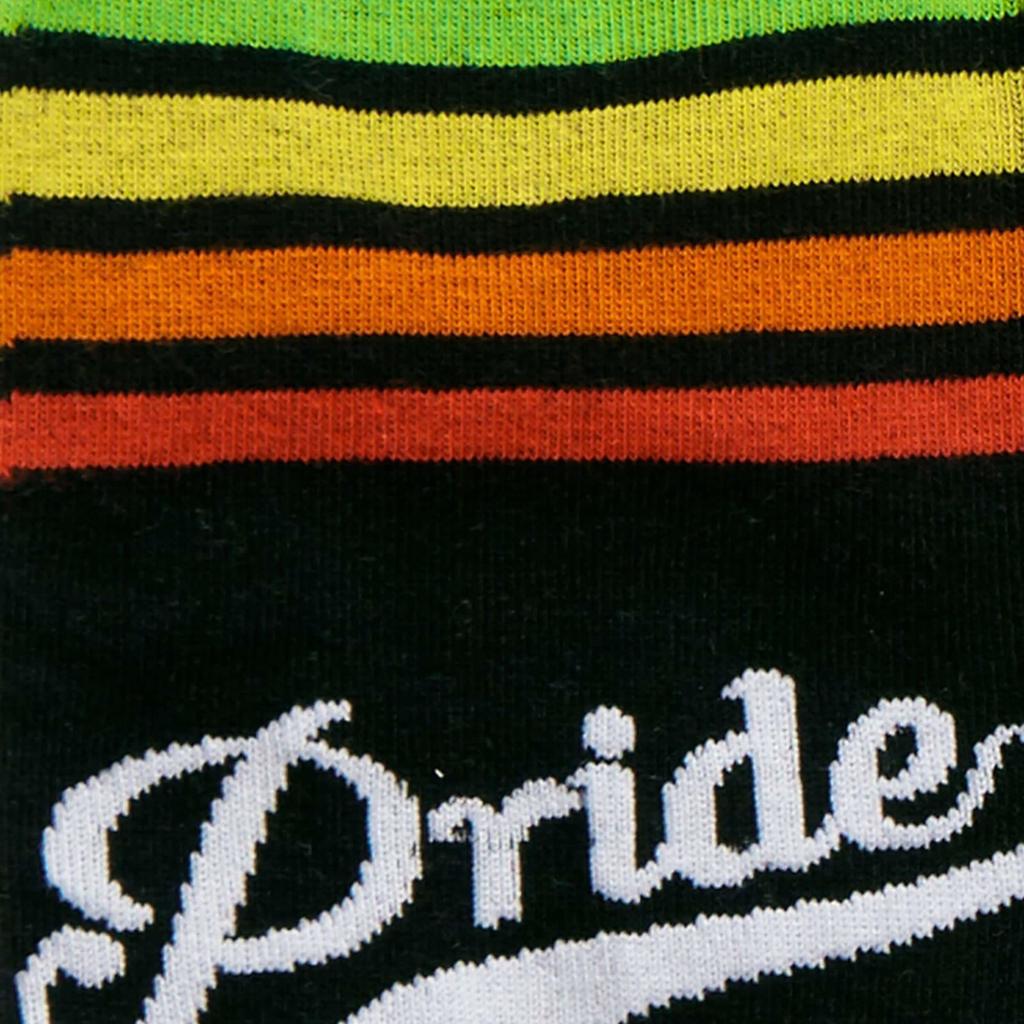 Wkh Team Pride Socks image alt1  width=&quot;825&quot; height=&quot;699&quot;