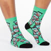 image oh snap socks image 2  width="825" height="699"