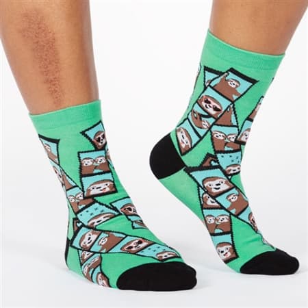 oh snap socks image 2  width="825" height="699"