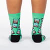 image oh snap socks image 4  width="825" height="699"