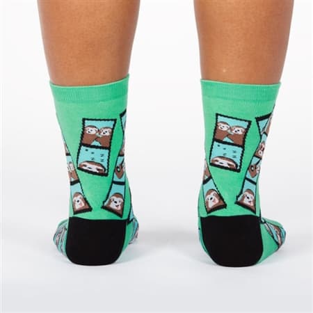 oh snap socks image 4  width="825" height="699"