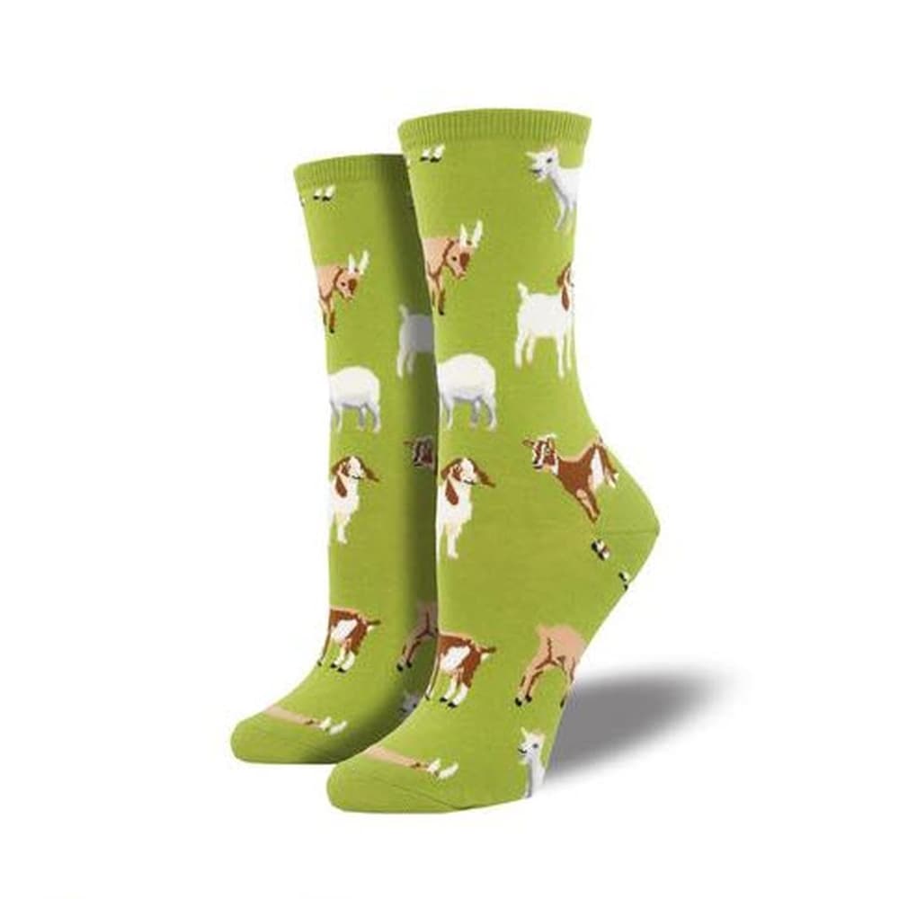 image Goats Silly Billy Socks Main Image  width=&quot;825&quot; height=&quot;699&quot;