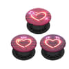 image Popminis Neon Hearts Main Image  width="825" height="699"