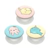 image Kawaii Critters Trio Popminis First Alternate Image  width="825" height="699"
