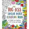 image big ass swear word coloring book image main  width="825" height="699"