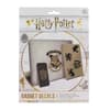 image harry potter decals main image  width="825" height="699"