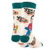 image You Are Special Socks First Alternate image  width=&quot;825&quot; height=&quot;699&quot;