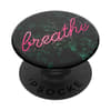 image Breathe Popgrip First Alternate Image  width="825" height="699"