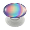 image Rainbow Orb Gloss Popgrip First Alternate Image  width="825" height="699"