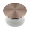 image Twist Rose Gold Aluminum Popgrip First Alternate Image  width="825" height="699"