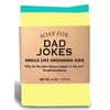 image Soap For Dad Jokes Main Image  width="825" height="699"