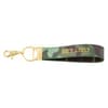 image get lost camo keychain wristlet Main image  width="825" height="699"
