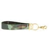 image get lost camo keychain wristlet First Alternate image  width="825" height="699"