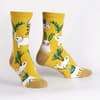 image Planters Gonna Plant Socks image main  width="825" height="699"