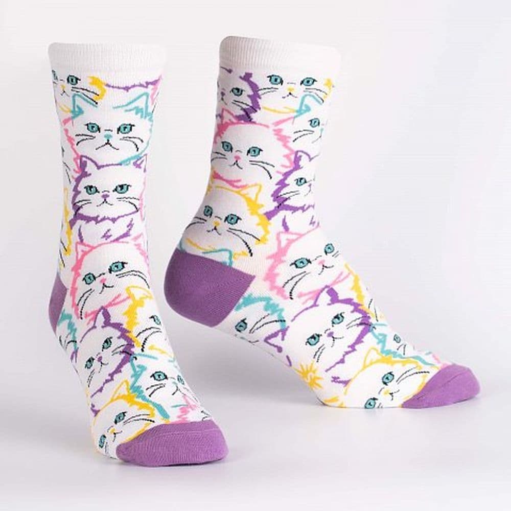 Fur Real Socks image main  width=&quot;825&quot; height=&quot;699&quot;