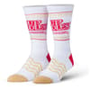 image Cup A Noodle Crew Socks Main Image  width="825" height="699"