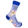image Cuddly Period Socks First Alternate image  width="825" height="699"