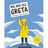image we are all greta book Main image  width="825" height="699"