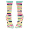 image shhh im over think socks image 2  width=&quot;825&quot; height=&quot;699&quot;