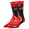 image Awesome Sauce Socks Main image  width=&quot;825&quot; height=&quot;699&quot;