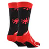 image Awesome Sauce Socks Second Alternate image  width=&quot;825&quot; height=&quot;699&quot;