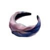 image Tie Dye Rose And Navy Hat Main Image  width="825" height="699"
