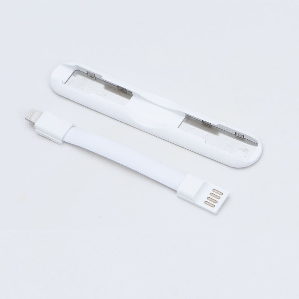 Usb On The Go White Main Image  width="825" height="699"