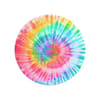 image Psych Out Tie Die Popgrip Main Image  width="825" height="699"