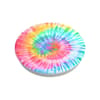 image Psych Out Tie Die Popgrip First Alternate Image  width="825" height="699"