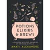 image potions elixirs brews image 1  width="825" height="699"