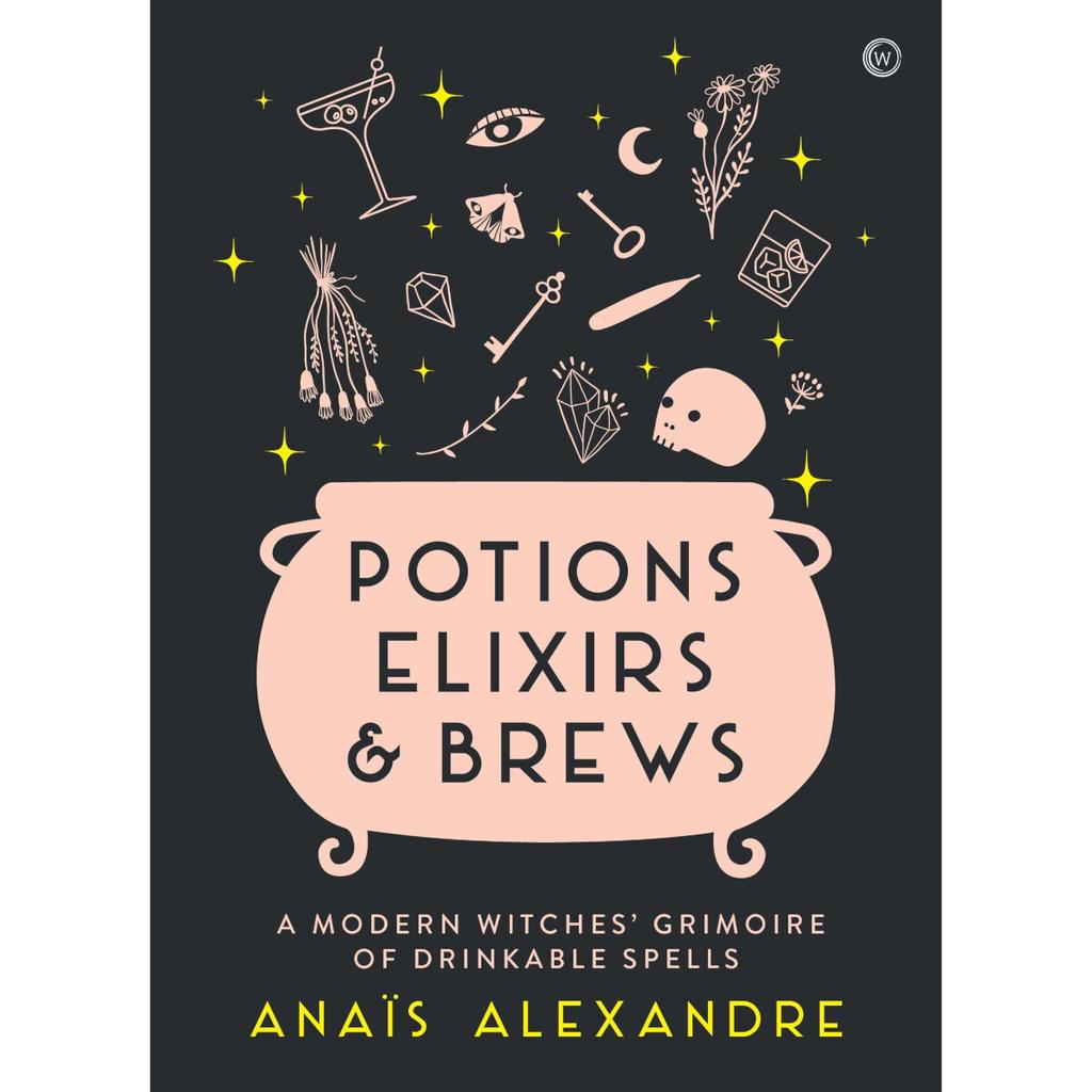 image potions elixirs brews image 1  width="825" height="699"