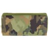 image camo floral zip around wallet First Alternate image  width=&quot;825&quot; height=&quot;699&quot;
