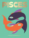 image pisces hardcover gift book Main image  width="825" height="699"