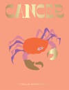 image cancer hardcover gift book Main image  width="825" height="699"