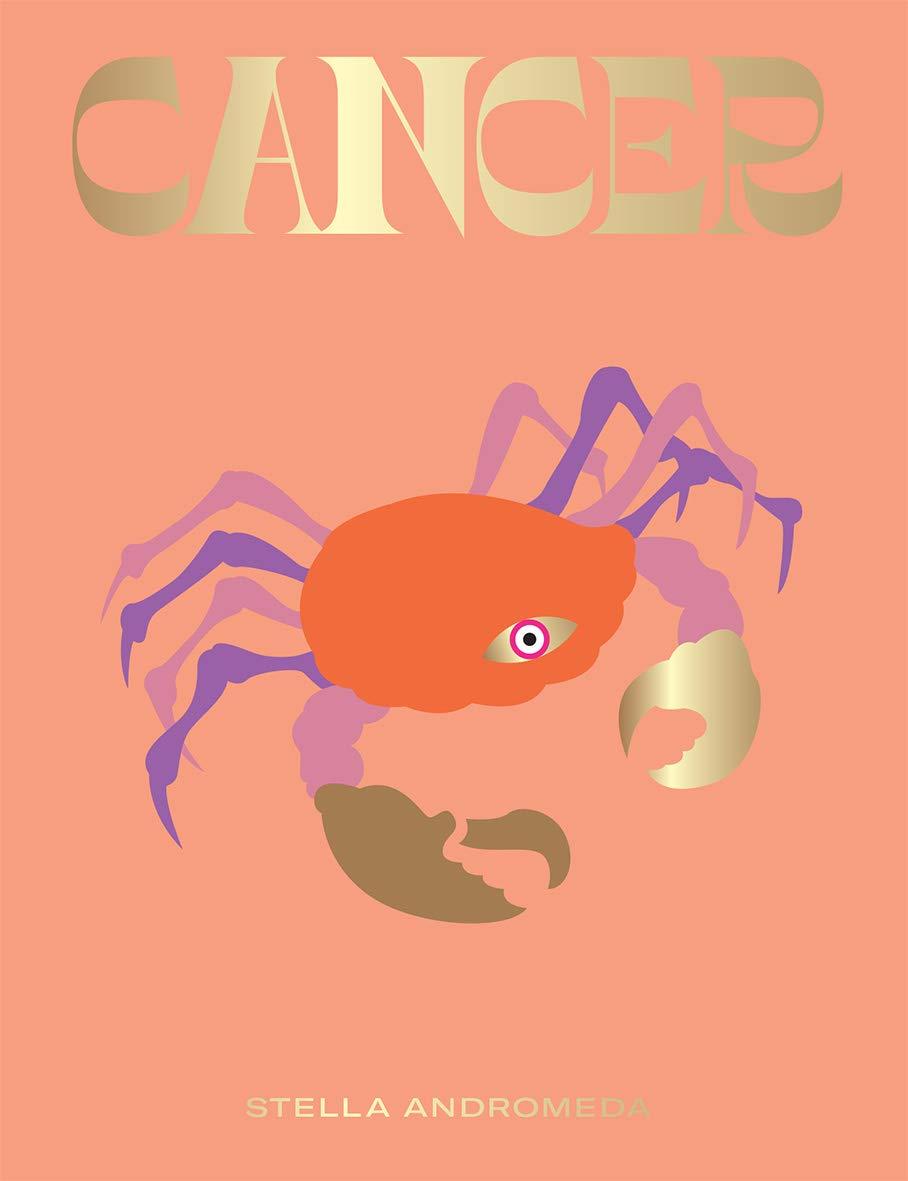 cancer hardcover gift book Main image  width="825" height="699"