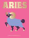 image aries hardcover gift book Main image  width="825" height="699"