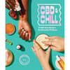 image CBD Chill 75 Self Care Recipes Main image  width="825" height="699"