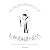 image Mr Spocks Little Book Of Mindfulness Book Main Image  width="825" height="699"